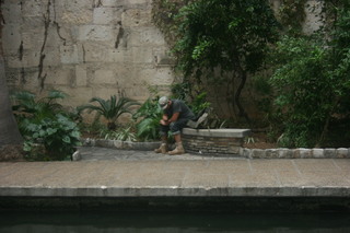 Filename=IMG_9794.JPG
Filesize=1681KiB
Dimensions=3888x2592
Date added=Sep 26, 2019 IMG_9794.JPG