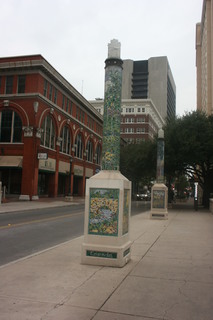 Filename=IMG_9796.JPG
Filesize=1606KiB
Dimensions=2592x3888
Date added=Sep 26, 2019 IMG_9796.JPG