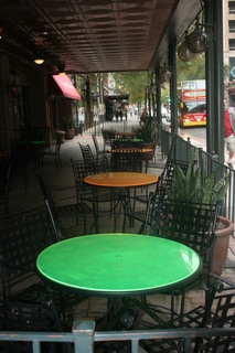 Filename=IMG_9799.JPG
Filesize=1783KiB
Dimensions=2592x3888
Date added=Sep 26, 2019 IMG_9799.JPG