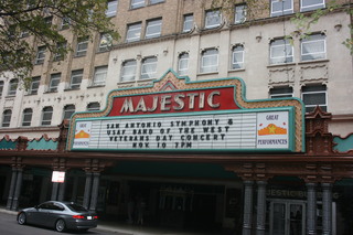 Filename=IMG_9800.JPG
Filesize=2160KiB
Dimensions=3888x2592
Date added=Sep 26, 2019 IMG_9800.JPG