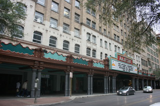 Filename=IMG_9801.JPG
Filesize=2520KiB
Dimensions=3888x2592
Date added=Sep 26, 2019 IMG_9801.JPG