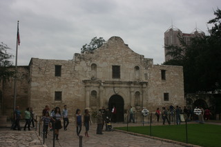 Filename=IMG_9804.JPG
Filesize=1746KiB
Dimensions=3888x2592
Date added=Sep 26, 2019 IMG_9804.JPG