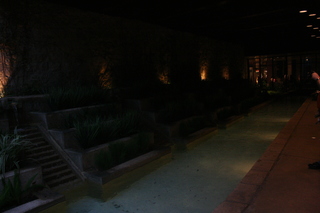 Filename=IMG_9814.JPG
Filesize=3644KiB
Dimensions=3888x2592
Date added=Sep 26, 2019 IMG_9814.JPG