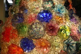 Filename=IMG_9817.JPG
Filesize=2351KiB
Dimensions=3888x2592
Date added=Sep 26, 2019 IMG_9817.JPG