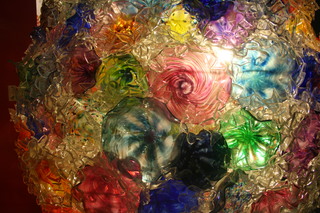 Filename=IMG_9818.JPG
Filesize=2450KiB
Dimensions=3888x2592
Date added=Sep 26, 2019 IMG_9818.JPG