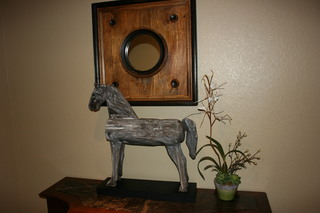 Filename=IMG_9819.JPG
Filesize=2020KiB
Dimensions=3888x2592
Date added=Sep 26, 2019 IMG_9819.JPG