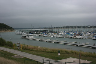 Filename=IMG_9823.JPG
Filesize=1768KiB
Dimensions=3888x2592
Date added=Sep 26, 2019 IMG_9823.JPG