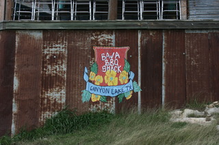 Filename=IMG_9825.JPG
Filesize=2307KiB
Dimensions=3888x2592
Date added=Sep 26, 2019 IMG_9825.JPG