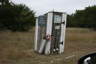 Filename=IMG_9829.JPG
Filesize=2295KiB
Dimensions=3888x2592
Date added=Sep 26, 2019 IMG_9829.JPG