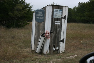 Filename=IMG_9830.JPG
Filesize=2166KiB
Dimensions=3888x2592
Date added=Sep 26, 2019 IMG_9830.JPG