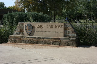 Filename=IMG_9831.JPG
Filesize=2807KiB
Dimensions=3888x2592
Date added=Sep 26, 2019 IMG_9831.JPG