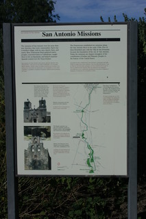 Filename=IMG_9832.JPG
Filesize=1699KiB
Dimensions=2592x3888
Date added=Sep 26, 2019 IMG_9832.JPG