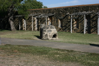 Filename=IMG_9835.JPG
Filesize=2757KiB
Dimensions=3888x2592
Date added=Sep 26, 2019 IMG_9835.JPG