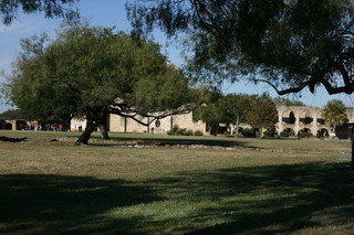 Filename=IMG_9836.JPG
Filesize=2772KiB
Dimensions=3888x2592
Date added=Sep 26, 2019 IMG_9836.JPG