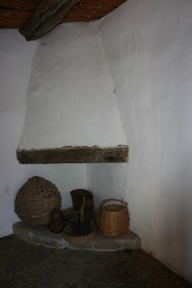 Filename=IMG_9837.JPG
Filesize=1380KiB
Dimensions=2592x3888
Date added=Sep 26, 2019 IMG_9837.JPG