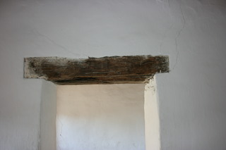 Filename=IMG_9838.JPG
Filesize=1291KiB
Dimensions=3888x2592
Date added=Sep 26, 2019 IMG_9838.JPG