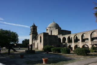 Filename=IMG_9842.JPG
Filesize=1861KiB
Dimensions=3888x2592
Date added=Sep 26, 2019 IMG_9842.JPG