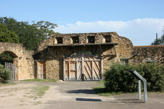 Filename=IMG_9843.JPG
Filesize=2254KiB
Dimensions=3888x2592
Date added=Sep 26, 2019 IMG_9843.JPG