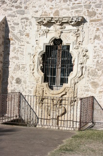 Filename=IMG_9844.JPG
Filesize=2867KiB
Dimensions=2592x3888
Date added=Sep 26, 2019 IMG_9844.JPG