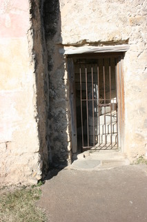 Filename=IMG_9846.JPG
Filesize=2963KiB
Dimensions=2592x3888
Date added=Sep 26, 2019 IMG_9846.JPG