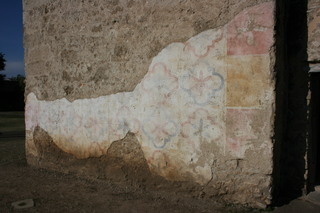 Filename=IMG_9847.JPG
Filesize=2086KiB
Dimensions=3888x2592
Date added=Sep 26, 2019 IMG_9847.JPG