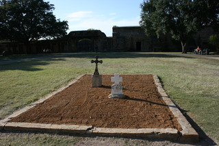 Filename=IMG_9848.JPG
Filesize=3200KiB
Dimensions=3888x2592
Date added=Sep 26, 2019 IMG_9848.JPG