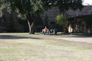 Filename=IMG_9849.JPG
Filesize=3217KiB
Dimensions=3888x2592
Date added=Sep 26, 2019 IMG_9849.JPG