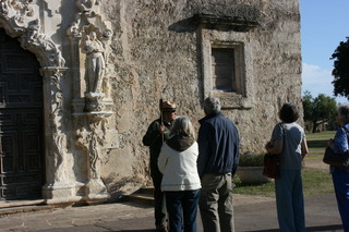 Filename=IMG_9852.JPG
Filesize=2579KiB
Dimensions=3888x2592
Date added=Sep 26, 2019 IMG_9852.JPG