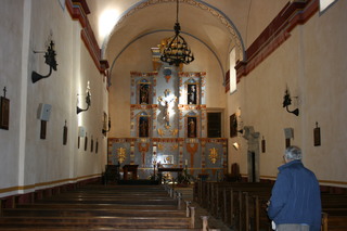 Filename=IMG_9853.JPG
Filesize=1684KiB
Dimensions=3888x2592
Date added=Sep 26, 2019 IMG_9853.JPG