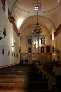 Filename=IMG_9854.JPG
Filesize=1540KiB
Dimensions=2592x3888
Date added=Sep 26, 2019 IMG_9854.JPG