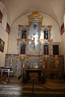 Filename=IMG_9855.JPG
Filesize=1692KiB
Dimensions=2592x3888
Date added=Sep 26, 2019 IMG_9855.JPG