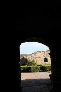 Filename=IMG_9858.JPG
Filesize=1238KiB
Dimensions=2592x3888
Date added=Sep 26, 2019 IMG_9858.JPG