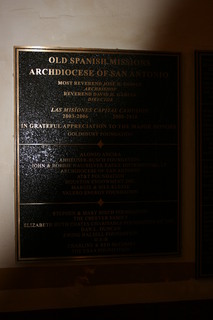 Filename=IMG_9859.JPG
Filesize=1845KiB
Dimensions=2592x3888
Date added=Sep 26, 2019 IMG_9859.JPG