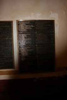 Filename=IMG_9860.JPG
Filesize=1936KiB
Dimensions=2592x3888
Date added=Sep 26, 2019 IMG_9860.JPG