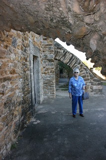 Filename=IMG_9862.JPG
Filesize=2329KiB
Dimensions=2592x3888
Date added=Sep 26, 2019 IMG_9862.JPG