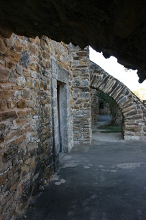 Filename=IMG_9863.JPG
Filesize=2196KiB
Dimensions=2592x3888
Date added=Sep 26, 2019 IMG_9863.JPG