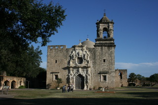 Filename=IMG_9864.JPG
Filesize=2223KiB
Dimensions=3888x2592
Date added=Sep 26, 2019 IMG_9864.JPG