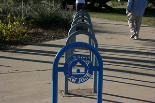 Filename=IMG_9866.JPG
Filesize=2159KiB
Dimensions=3888x2592
Date added=Sep 26, 2019 IMG_9866.JPG