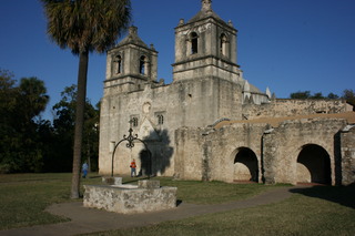 Filename=IMG_9874.JPG
Filesize=2178KiB
Dimensions=3888x2592
Date added=Sep 26, 2019 IMG_9874.JPG