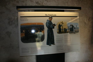 Filename=IMG_9876.JPG
Filesize=1491KiB
Dimensions=3888x2592
Date added=Sep 26, 2019 IMG_9876.JPG