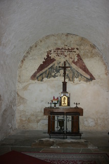 Filename=IMG_9877.JPG
Filesize=1741KiB
Dimensions=2592x3888
Date added=Sep 26, 2019 IMG_9877.JPG