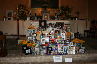 Filename=IMG_9878.JPG
Filesize=2060KiB
Dimensions=3888x2592
Date added=Sep 26, 2019 IMG_9878.JPG