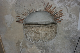 Filename=IMG_9882.JPG
Filesize=1846KiB
Dimensions=3888x2592
Date added=Sep 26, 2019 IMG_9882.JPG