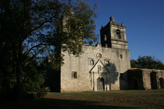 Filename=IMG_9887.JPG
Filesize=2336KiB
Dimensions=3888x2592
Date added=Sep 26, 2019 IMG_9887.JPG