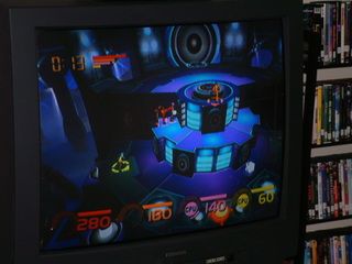 Filename=Mona_1-31-02-_006.jpg
Filesize=1209KiB
Dimensions=2048x1536
Date added=Sep 28, 2019 Mona_1-31-02-_006.jpg