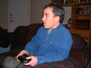 Filename=Mona_1-31-02-_013.jpg
Filesize=1223KiB
Dimensions=2048x1536
Date added=Sep 28, 2019 Mona_1-31-02-_013.jpg