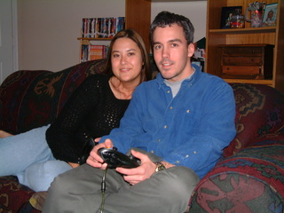 Filename=Mona_1-31-02-_017.jpg
Filesize=1207KiB
Dimensions=2048x1536
Date added=Sep 28, 2019 Mona_1-31-02-_017.jpg