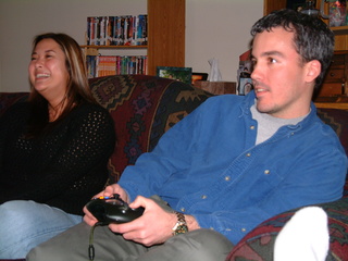 Filename=Mona_1-31-02-_020.jpg
Filesize=1238KiB
Dimensions=2048x1536
Date added=Sep 28, 2019 Mona_1-31-02-_020.jpg