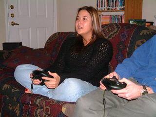 Filename=Mona_1-31-02-_021.jpg
Filesize=1228KiB
Dimensions=2048x1536
Date added=Sep 28, 2019 Mona_1-31-02-_021.jpg