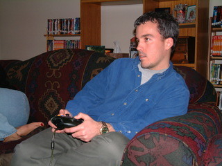 Filename=Mona_1-31-02-_022.jpg
Filesize=1206KiB
Dimensions=2048x1536
Date added=Sep 28, 2019 Mona_1-31-02-_022.jpg